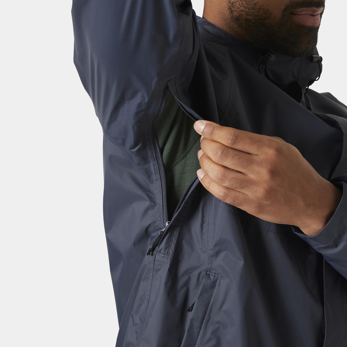 product/h/e/helly-hansen_63396-860_alpine-frost_3.jpg
