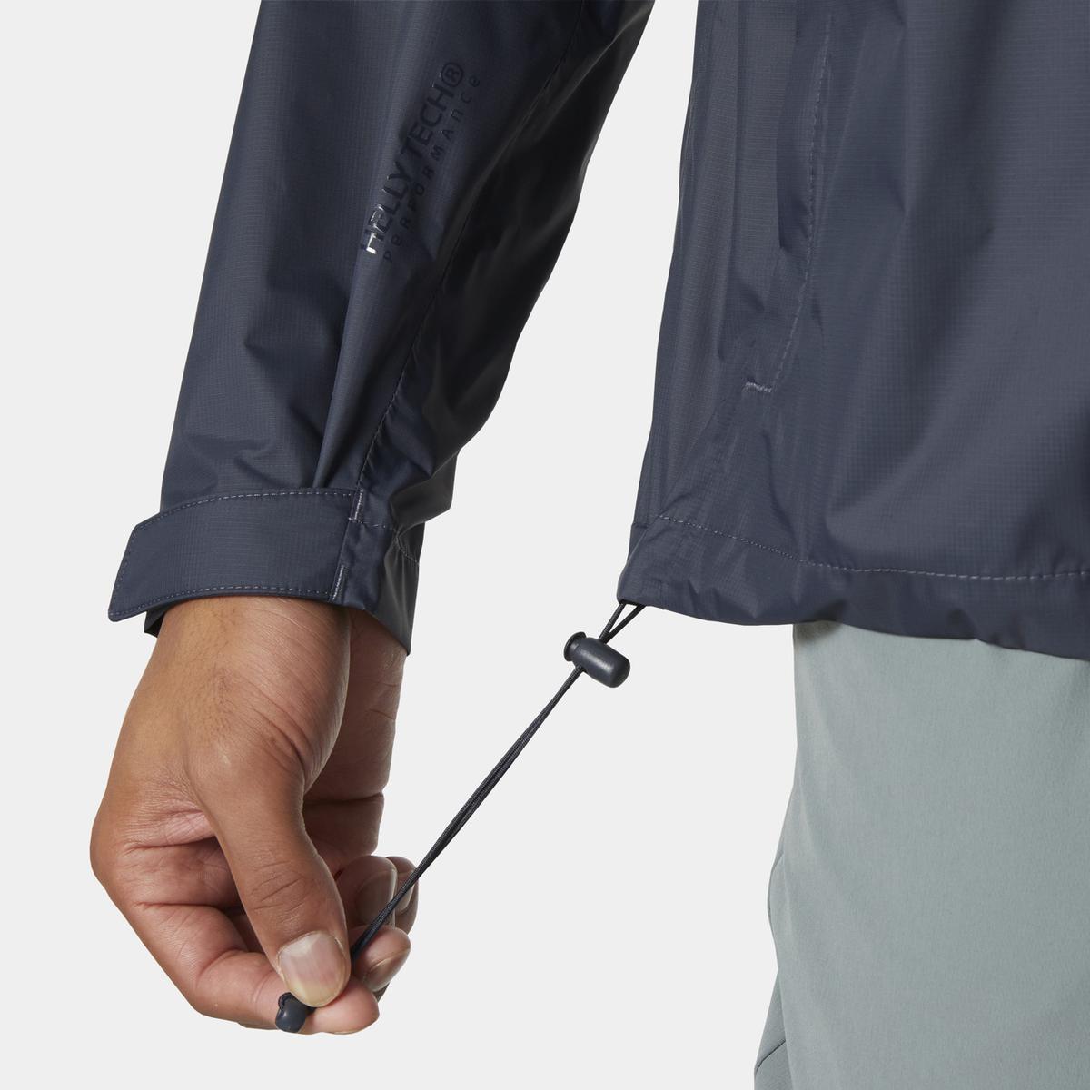 product/h/e/helly-hansen_63396-860_alpine-frost_4.jpg