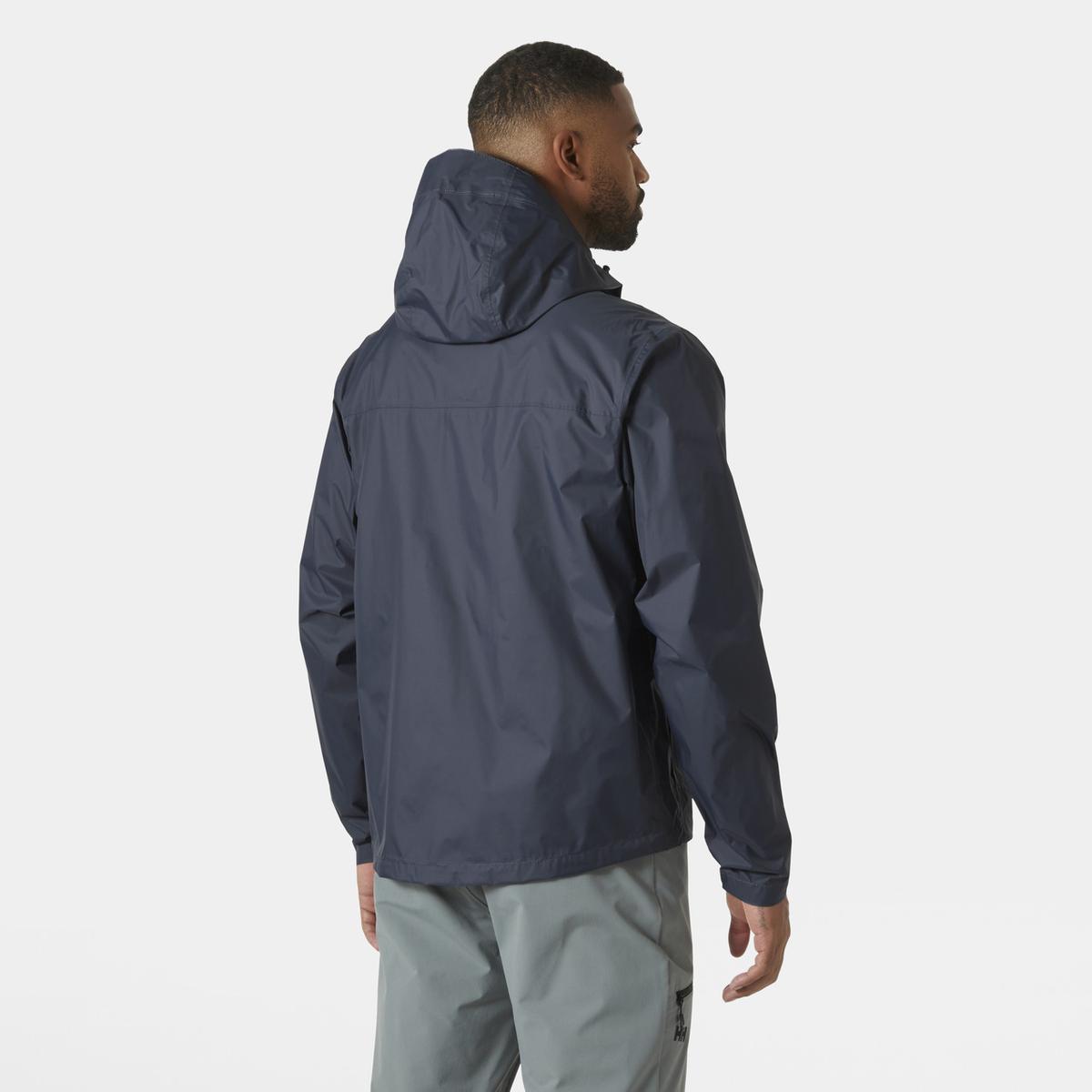 product/h/e/helly-hansen_63396-860_alpine-frost_6.jpg