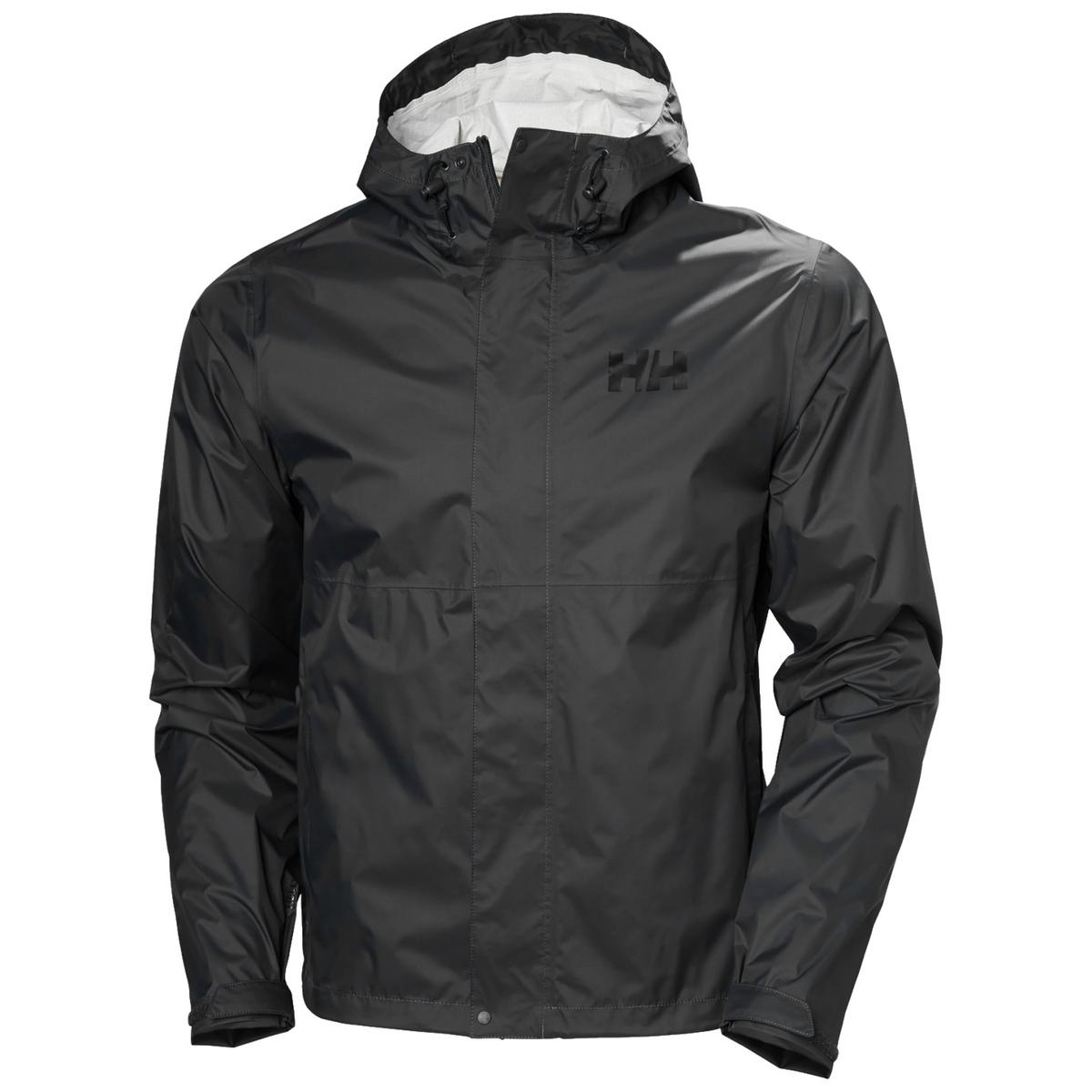 product/h/e/helly-hansen_63396-990_black_1.jpg