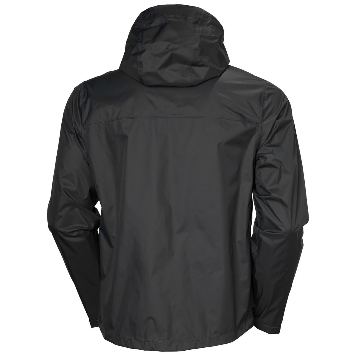 product/h/e/helly-hansen_63396-990_black_2.jpg