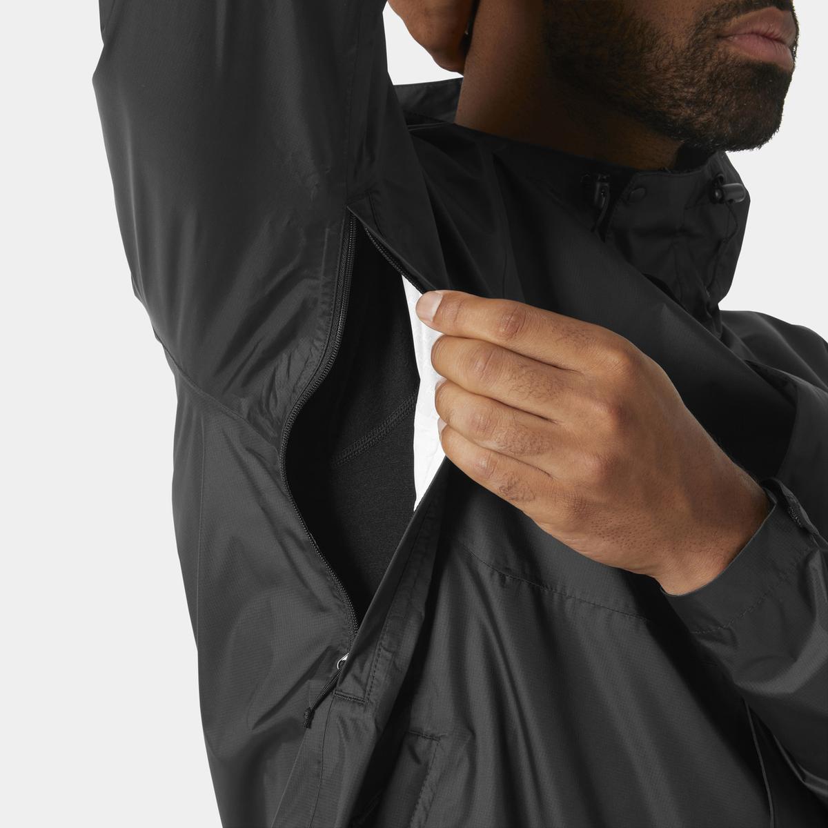 product/h/e/helly-hansen_63396-990_black_3.jpg