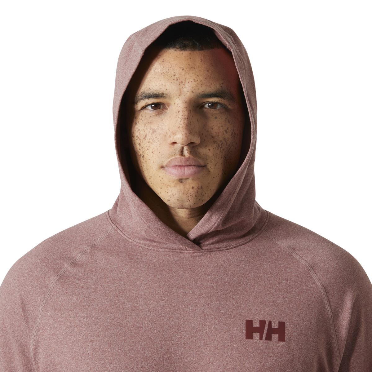 product/h/e/helly-hansen_63399-180_mars-red-melange_1.jpg