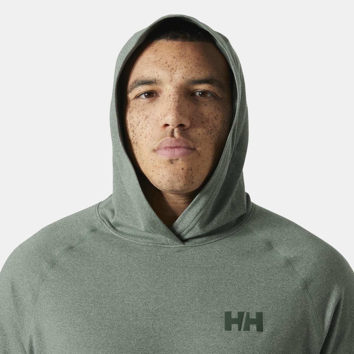 product/h/e/helly-hansen_63399-390_jungle-green-melange_3.jpg