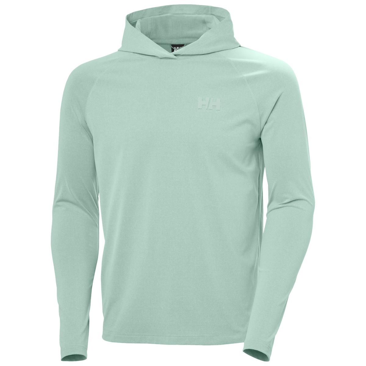 product/h/e/helly-hansen_63399-462_green-mist-melange_1.jpg