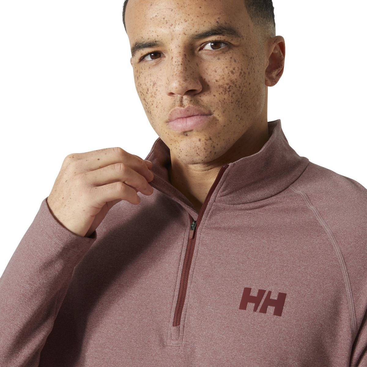 product/h/e/helly-hansen_63401-180_mars-red-melange_1.jpg
