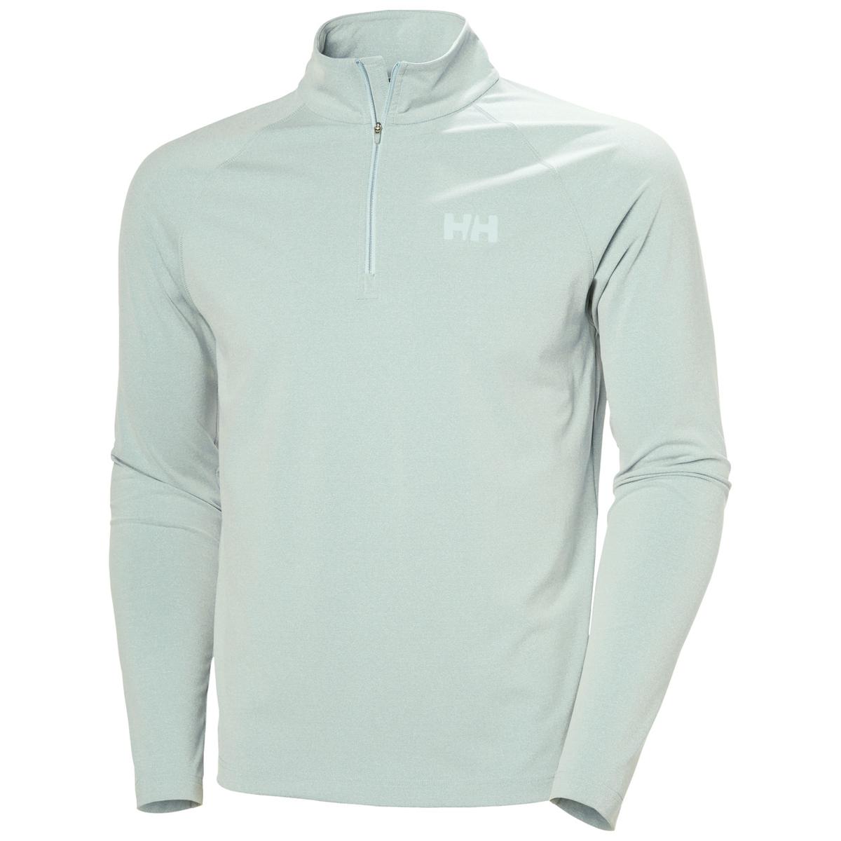 product/h/e/helly-hansen_63401-462_green-mist-melange_1.jpg