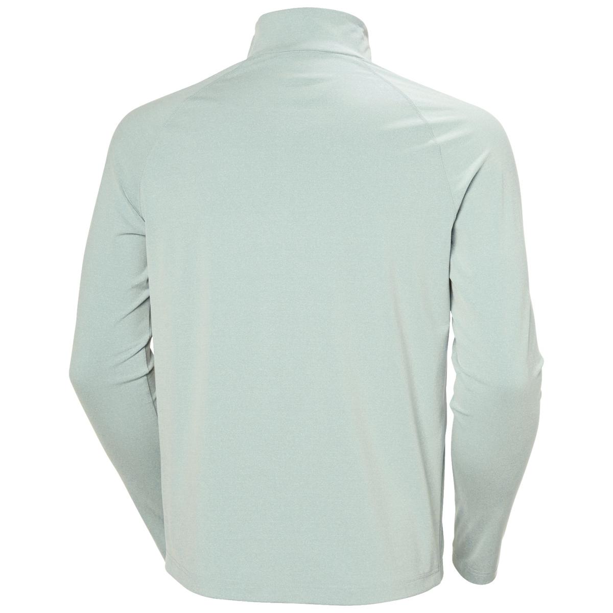 product/h/e/helly-hansen_63401-462_green-mist-melange_2.jpg