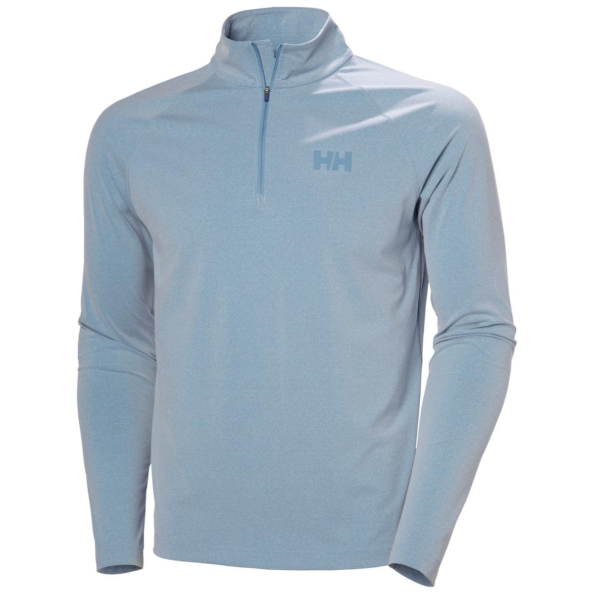 product/h/e/helly-hansen_63401-601_washed-navy-melange_1.jpg