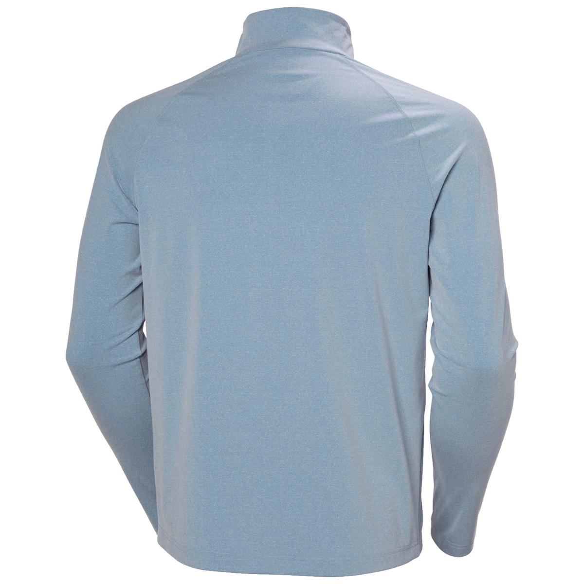 product/h/e/helly-hansen_63401-601_washed-navy-melange_2.jpg