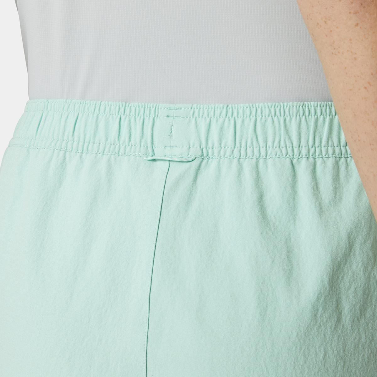 product/h/e/helly-hansen_63416-416_lagoon_4.jpg