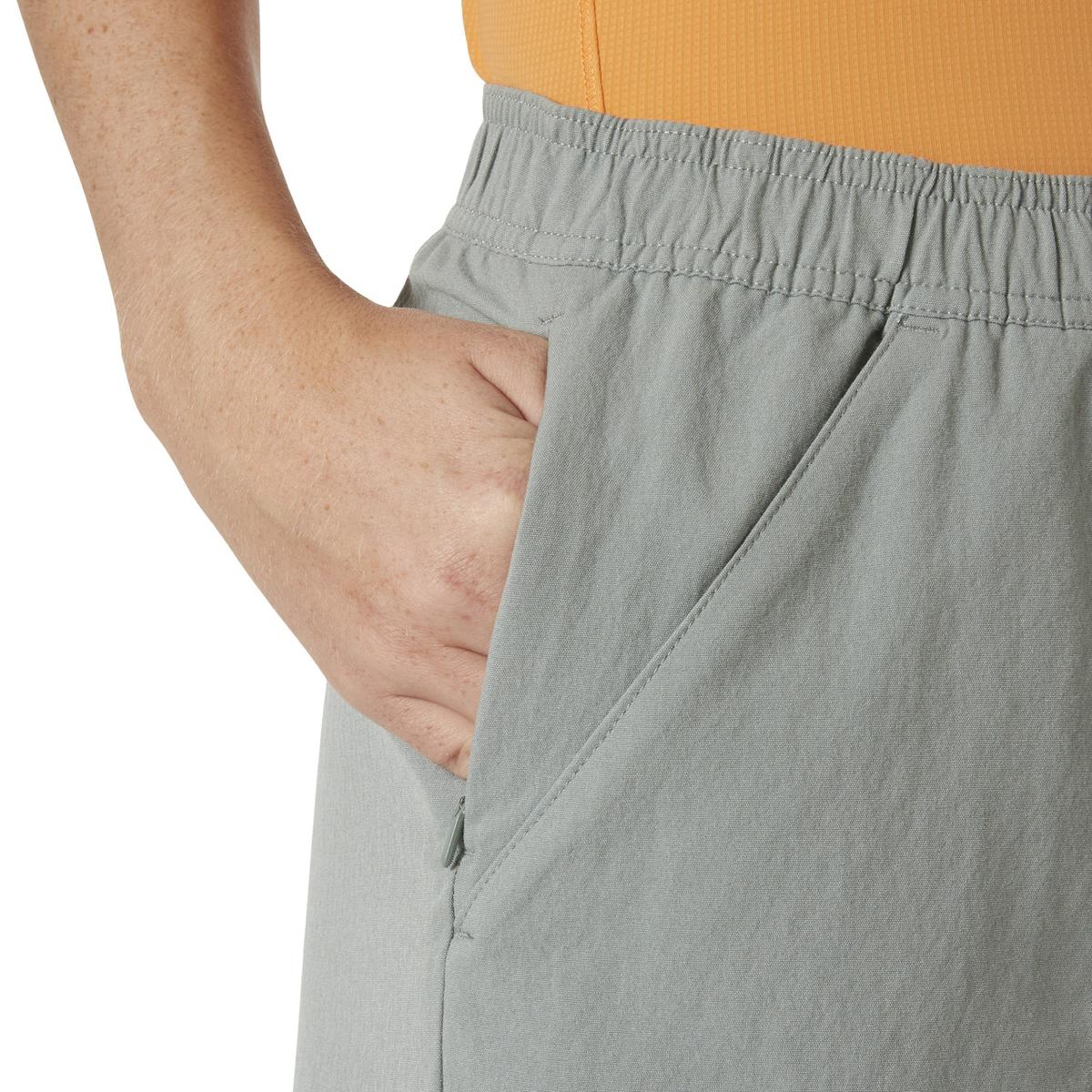 product/h/e/helly-hansen_63416-485_grey-cactus_1.jpg