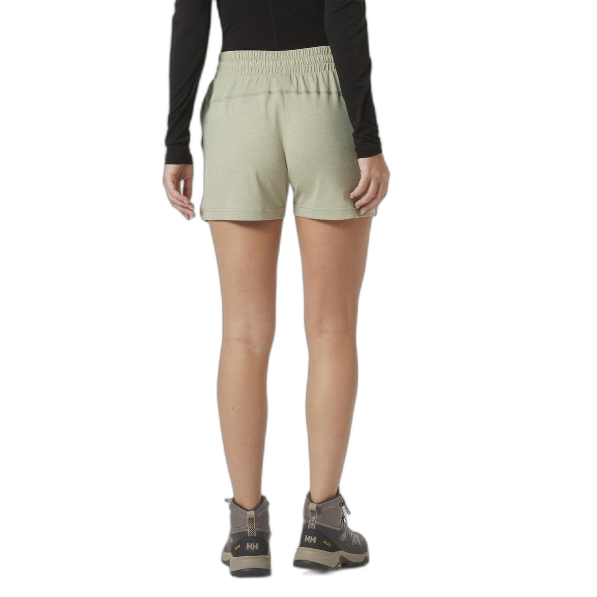 product/h/e/helly-hansen_63419-463_light-lav_1.jpg