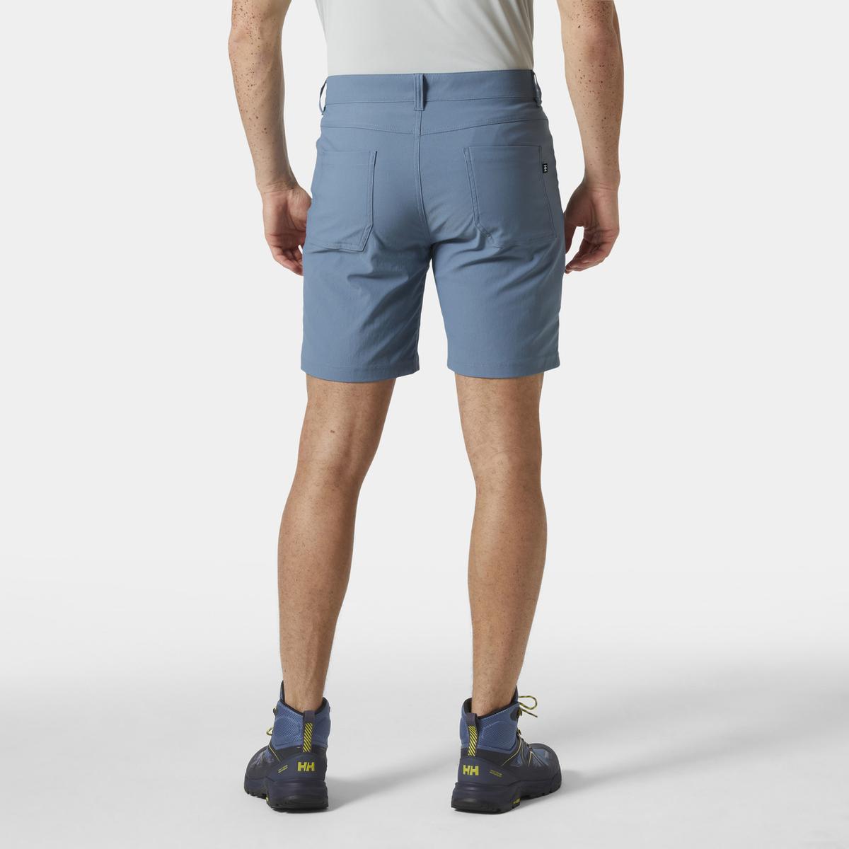 product/h/e/helly-hansen_63420-601_washed-navy_4.jpg
