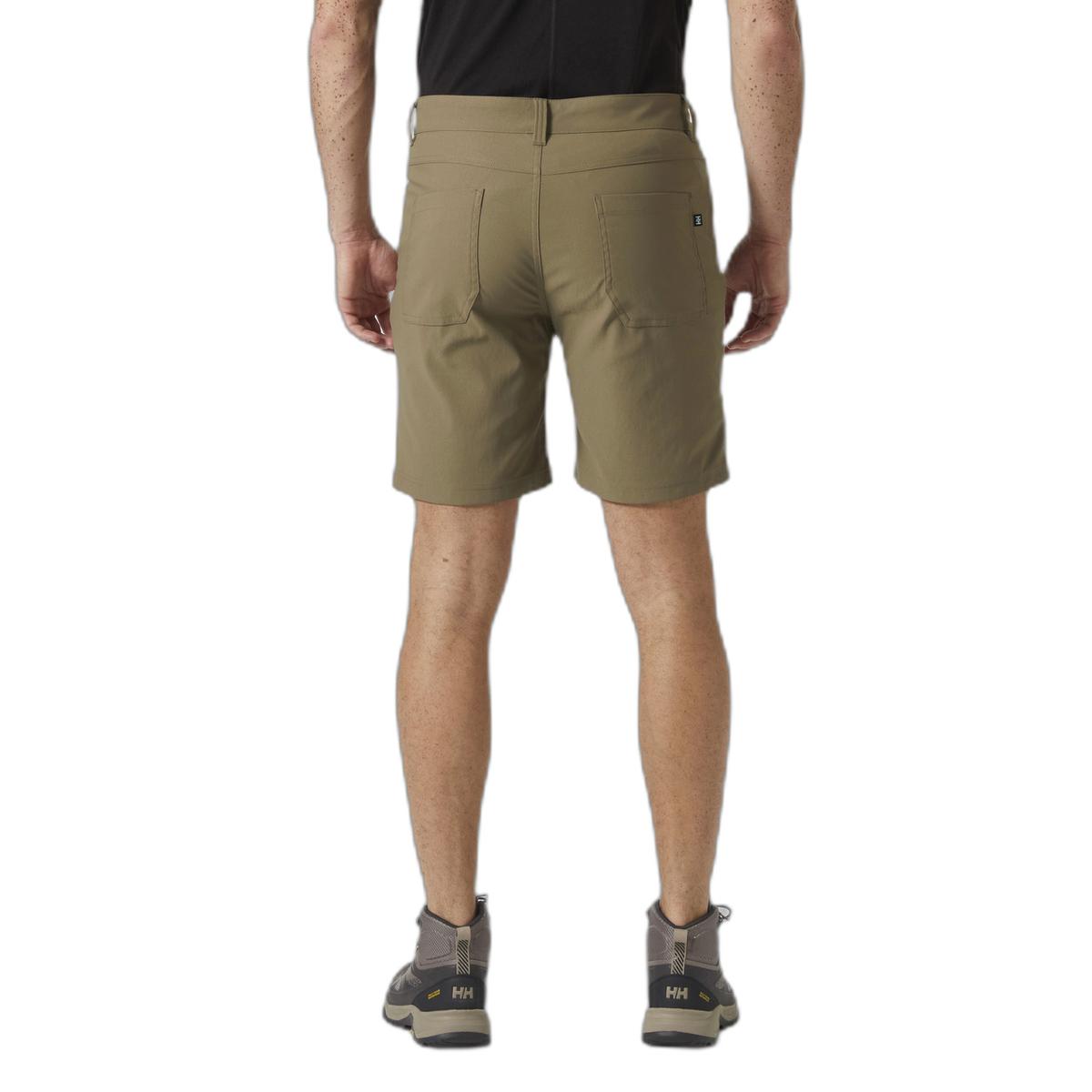 product/h/e/helly-hansen_63420-746_bedrock_2.jpg