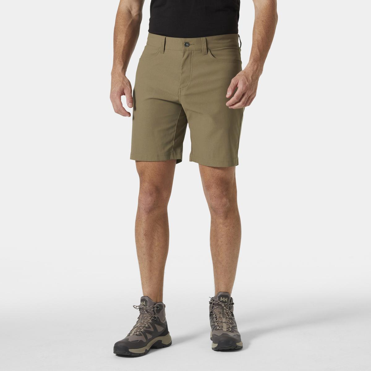 product/h/e/helly-hansen_63420-746_bedrock_3.jpg