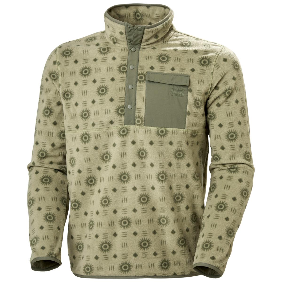product/h/e/helly-hansen_63429-463_light-lav-sunny-aop_1.jpg