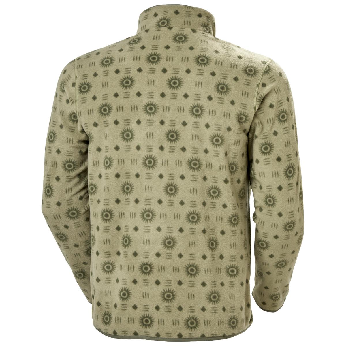 product/h/e/helly-hansen_63429-463_light-lav-sunny-aop_2.jpg
