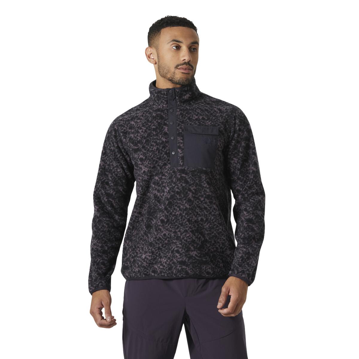 product/h/e/helly-hansen_63429-660_black-grape-arc-reflect-ao_1.jpg