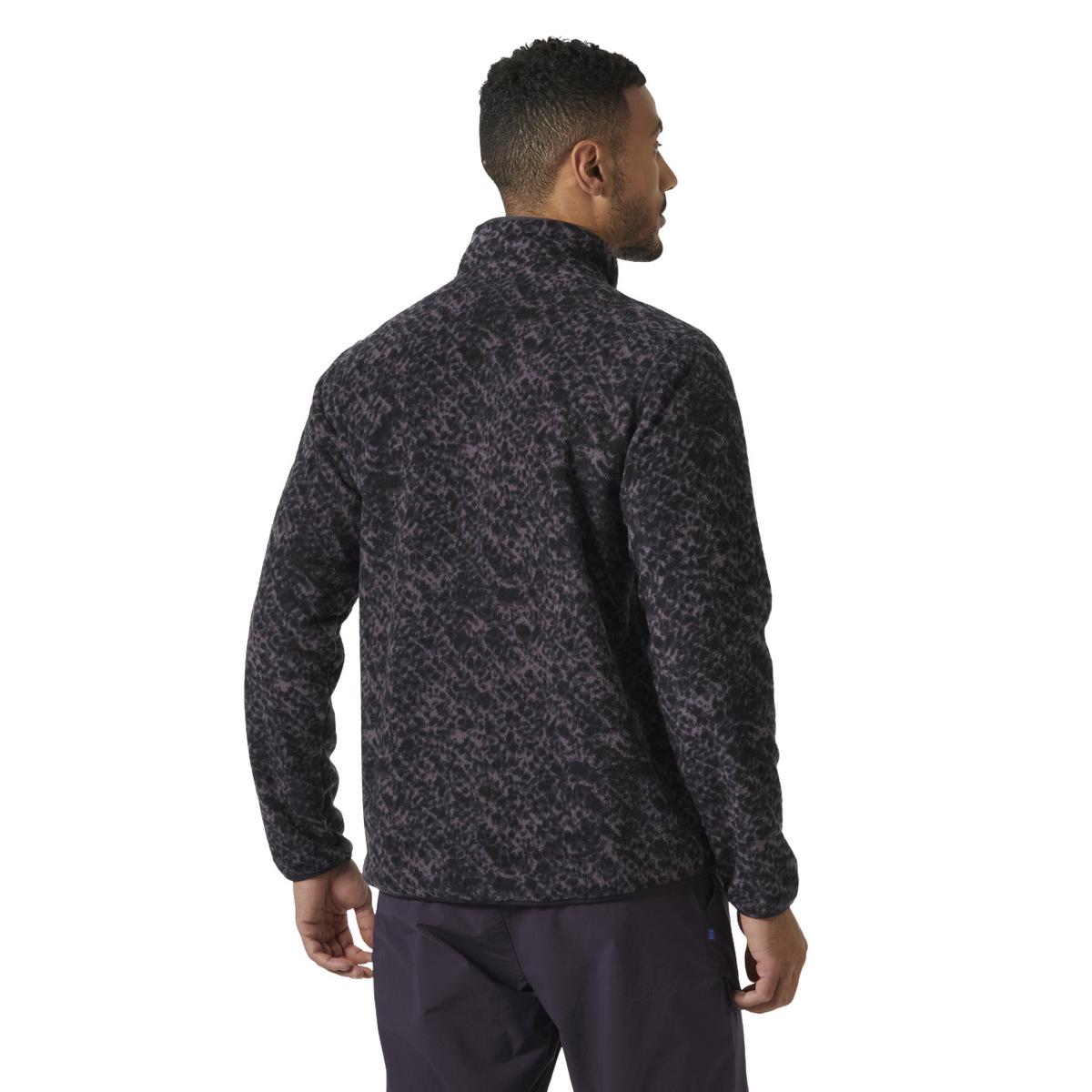 product/h/e/helly-hansen_63429-660_black-grape-arc-reflect-ao_2.jpg