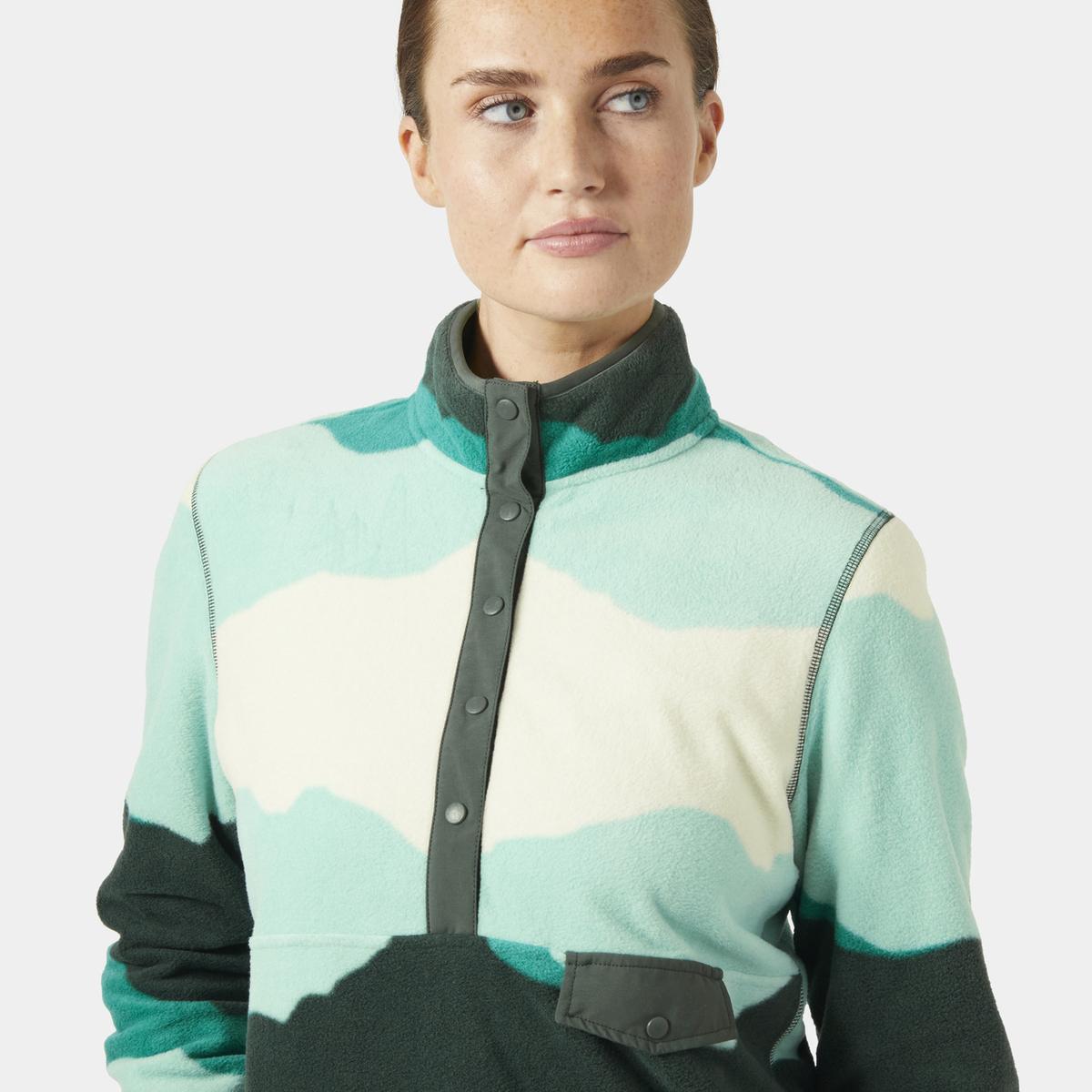 product/h/e/helly-hansen_63430-416_lagoon-mountain-peak-aop_3.jpg