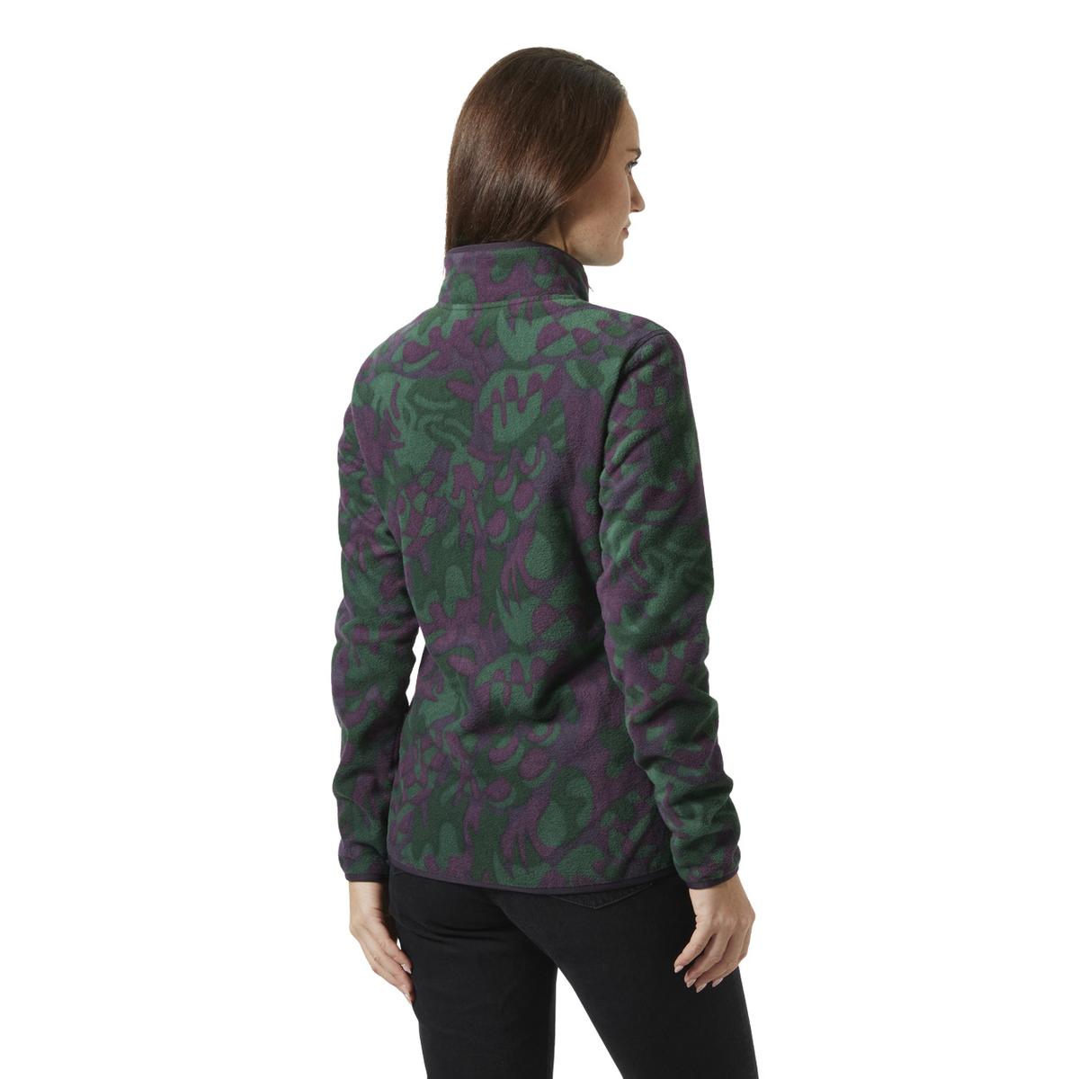 product/h/e/helly-hansen_63430-660_black-grape-bruce-aop_2.jpg