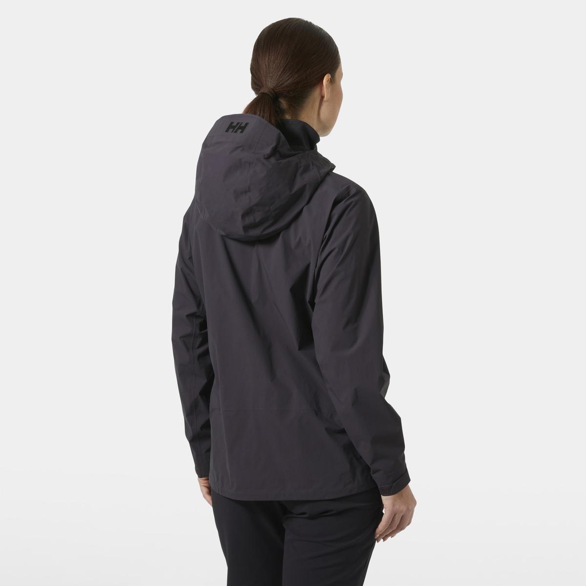 product/h/e/helly-hansen_63438-660_black-grape_6.jpg