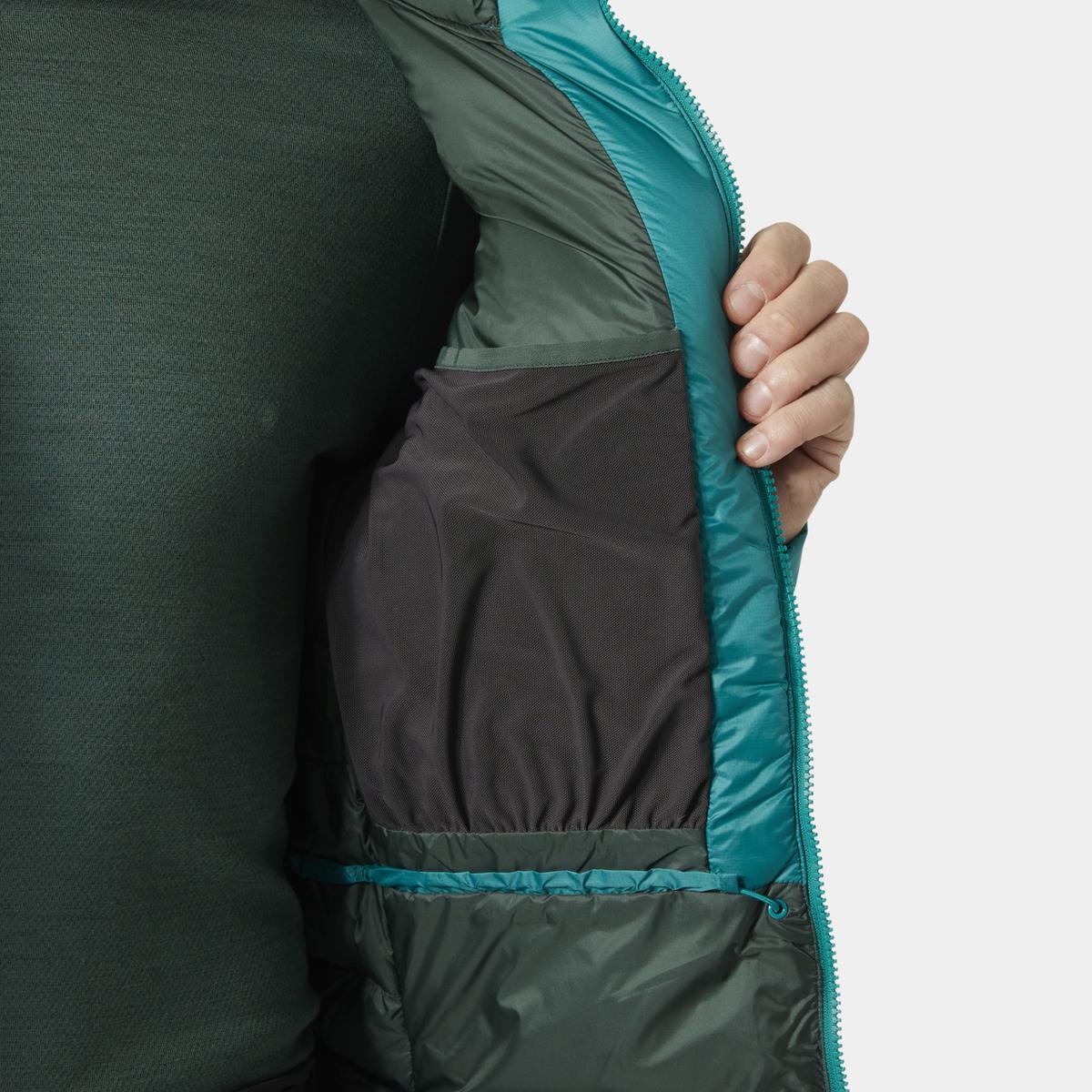product/h/e/helly-hansen_63439-466_signal-green_8.jpg