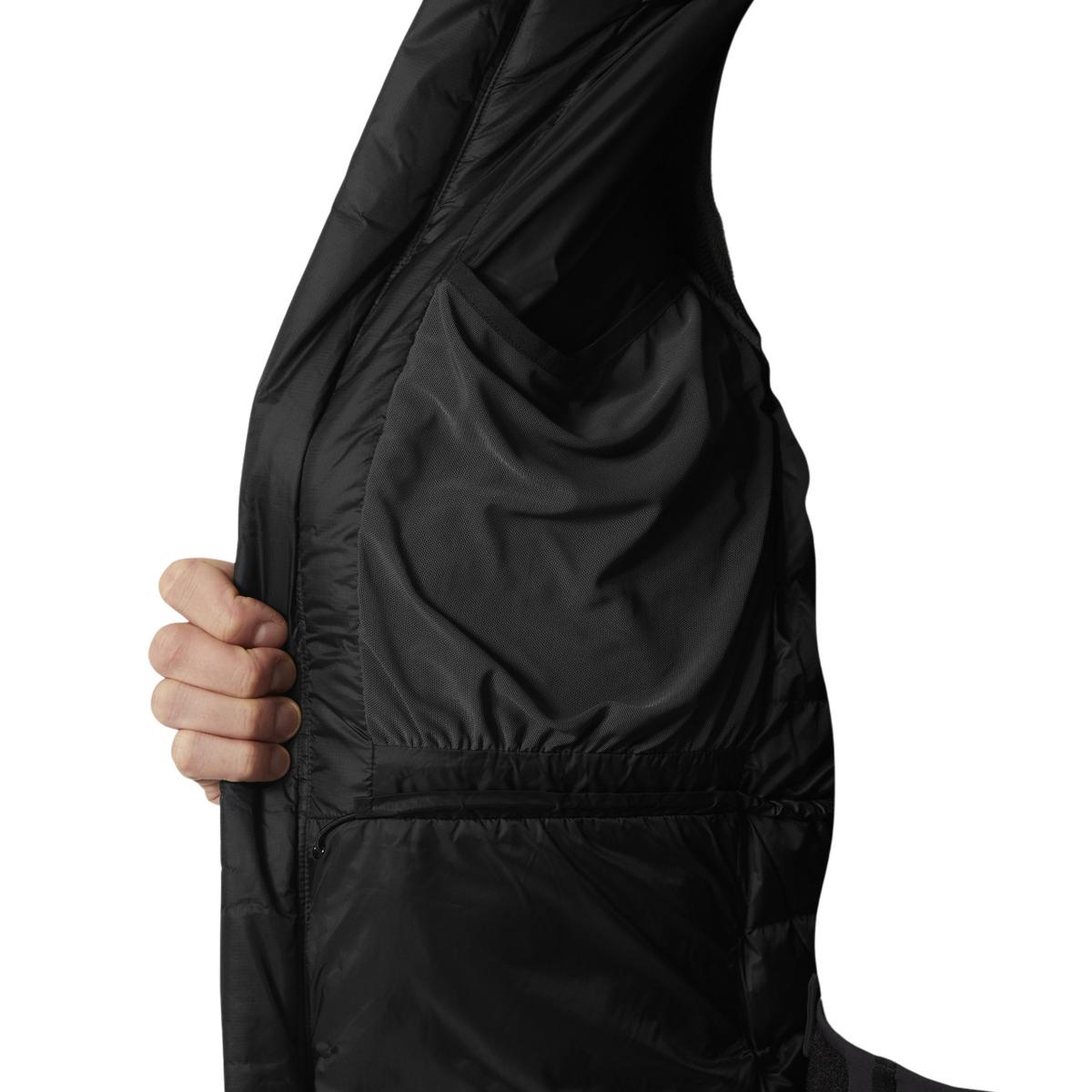 product/h/e/helly-hansen_63439-990_black_1.jpg