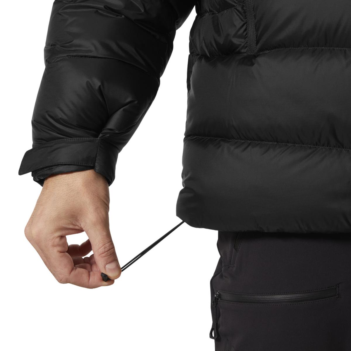 product/h/e/helly-hansen_63439-990_black_2.jpg