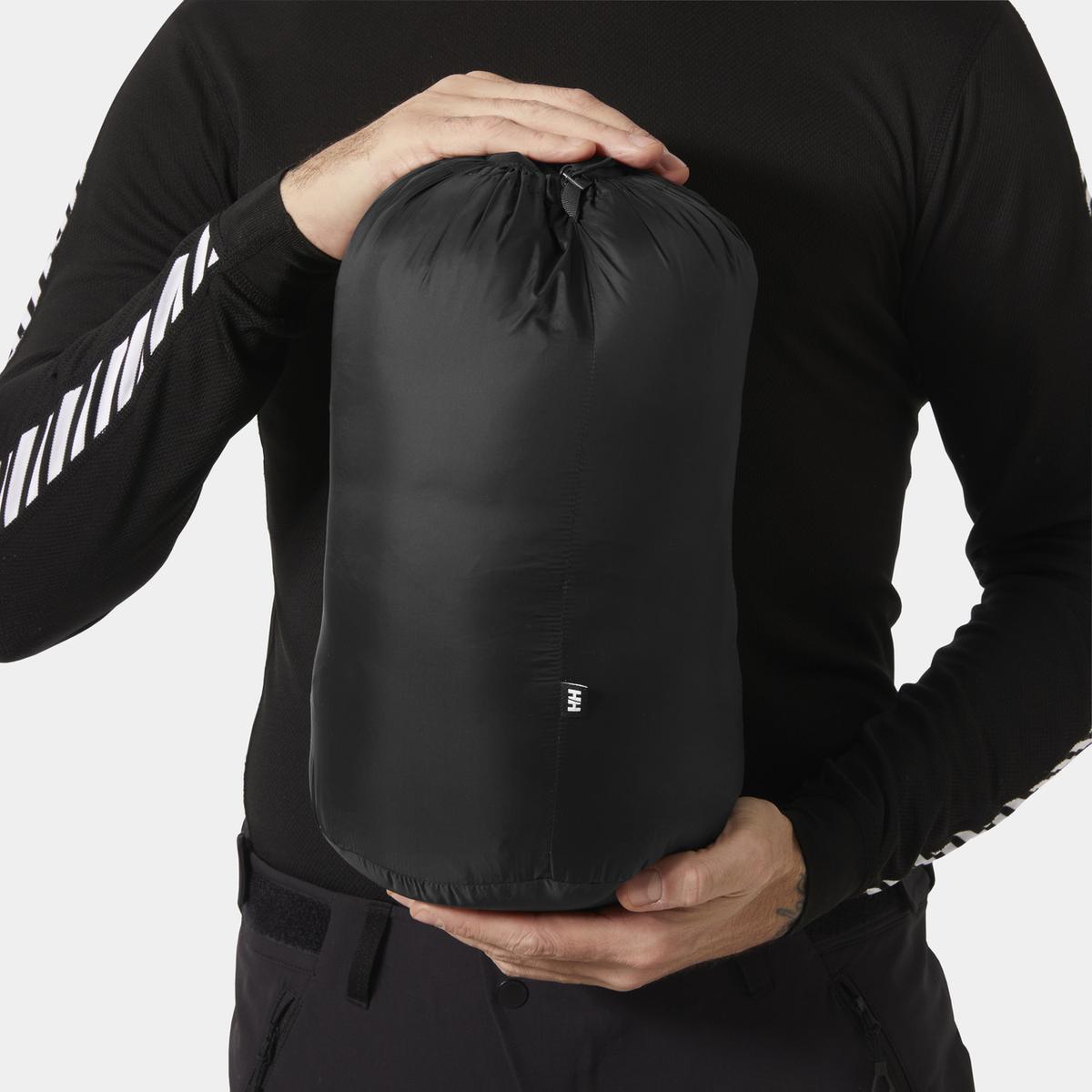 product/h/e/helly-hansen_63439-990_black_7.jpg