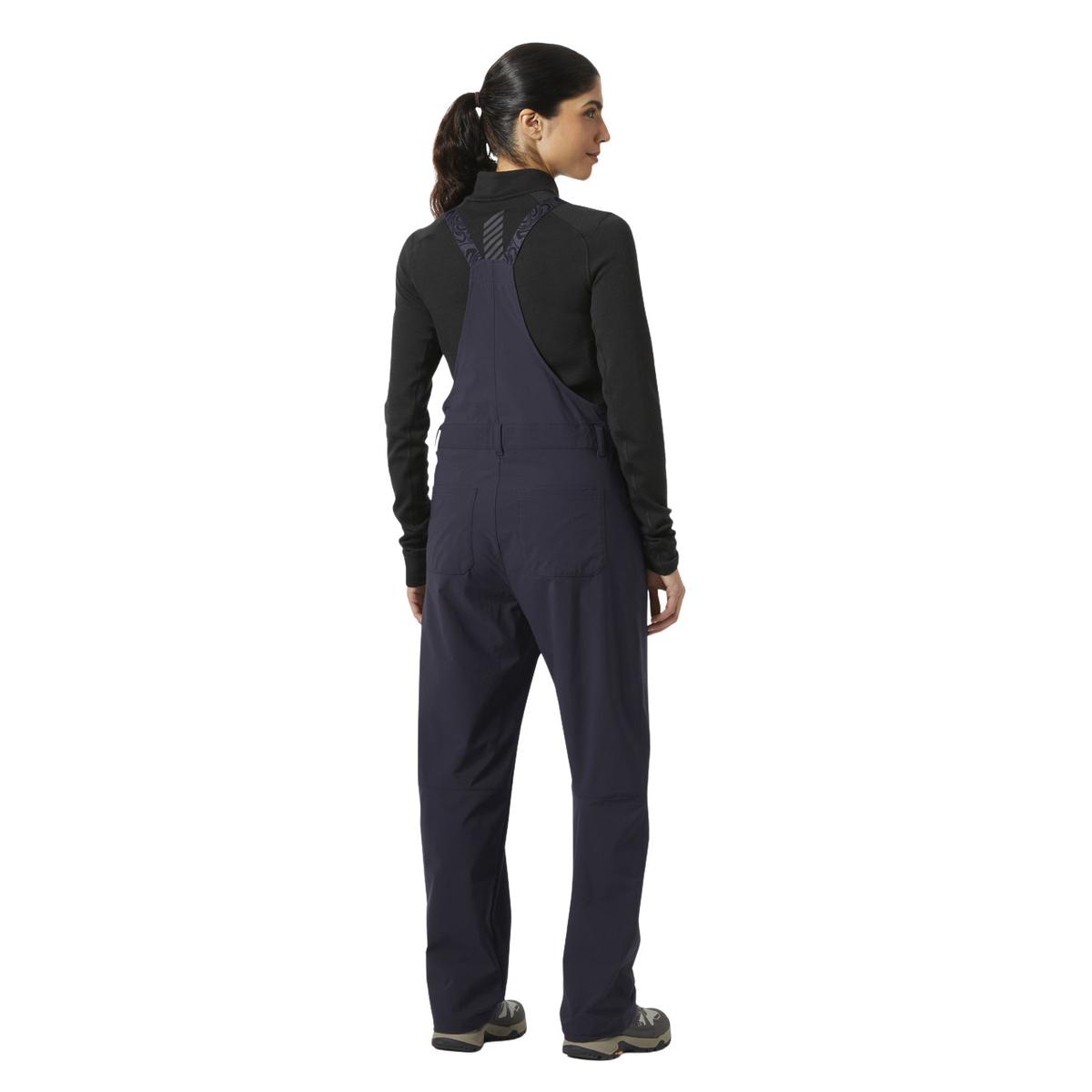 product/h/e/helly-hansen_63481-660_black-grape_2.jpg