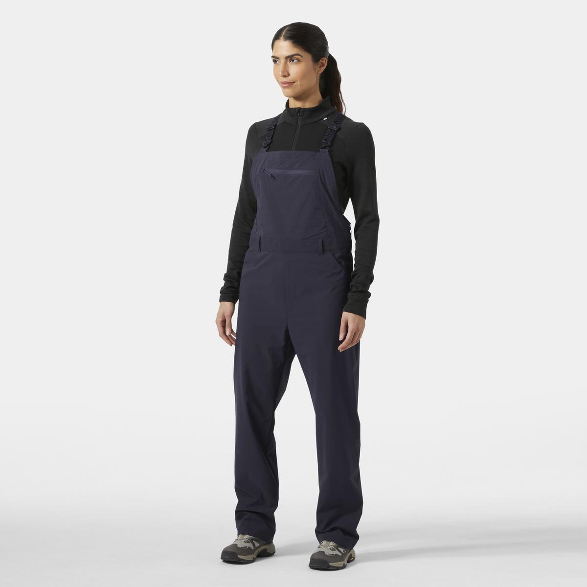 product/h/e/helly-hansen_63481-660_black-grape_4.jpg