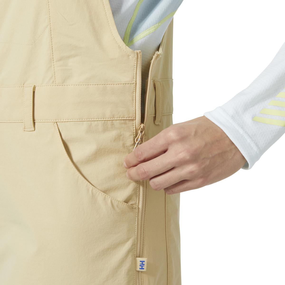 product/h/e/helly-hansen_63481-774_scandi-sand_1.jpg