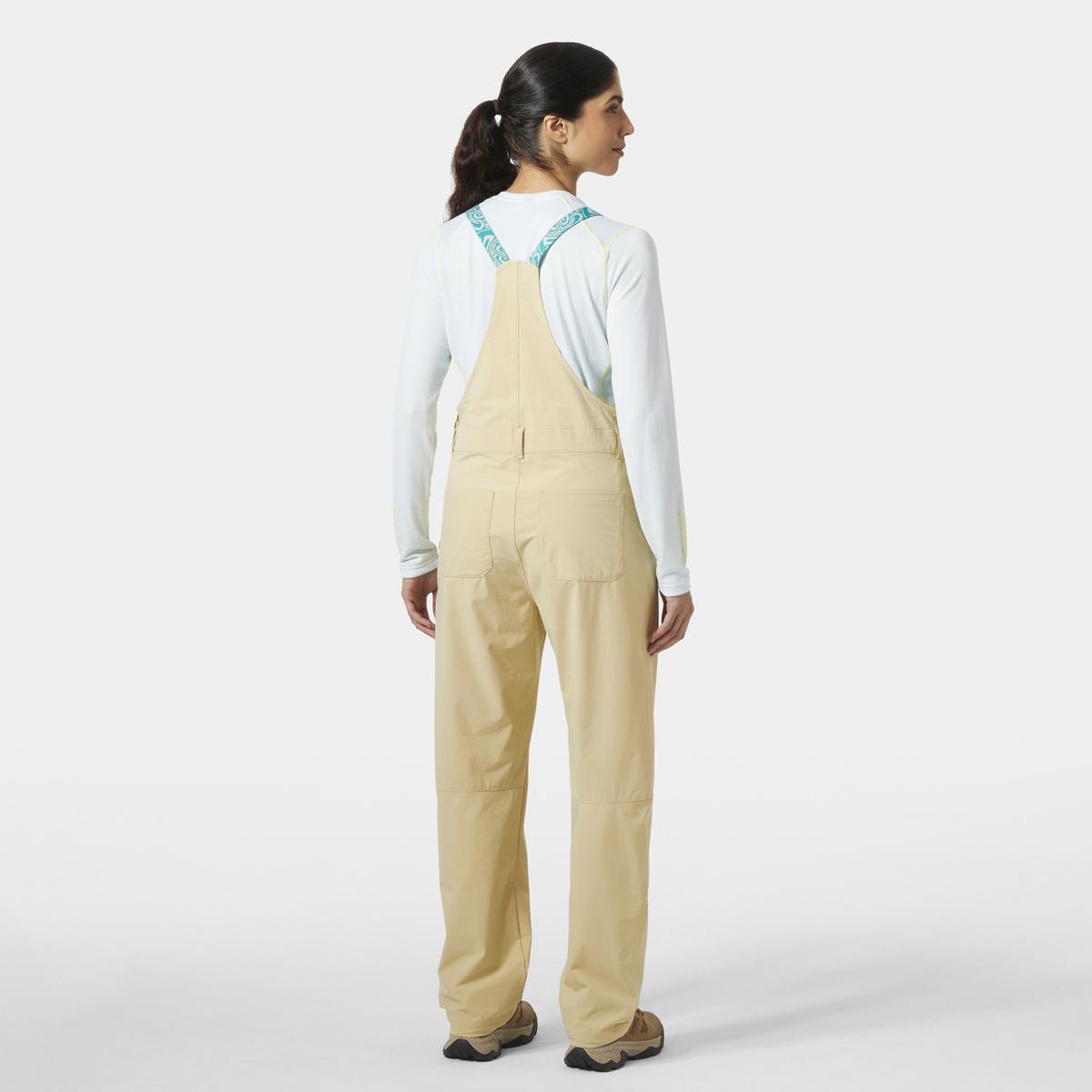 product/h/e/helly-hansen_63481-774_scandi-sand_4.jpg