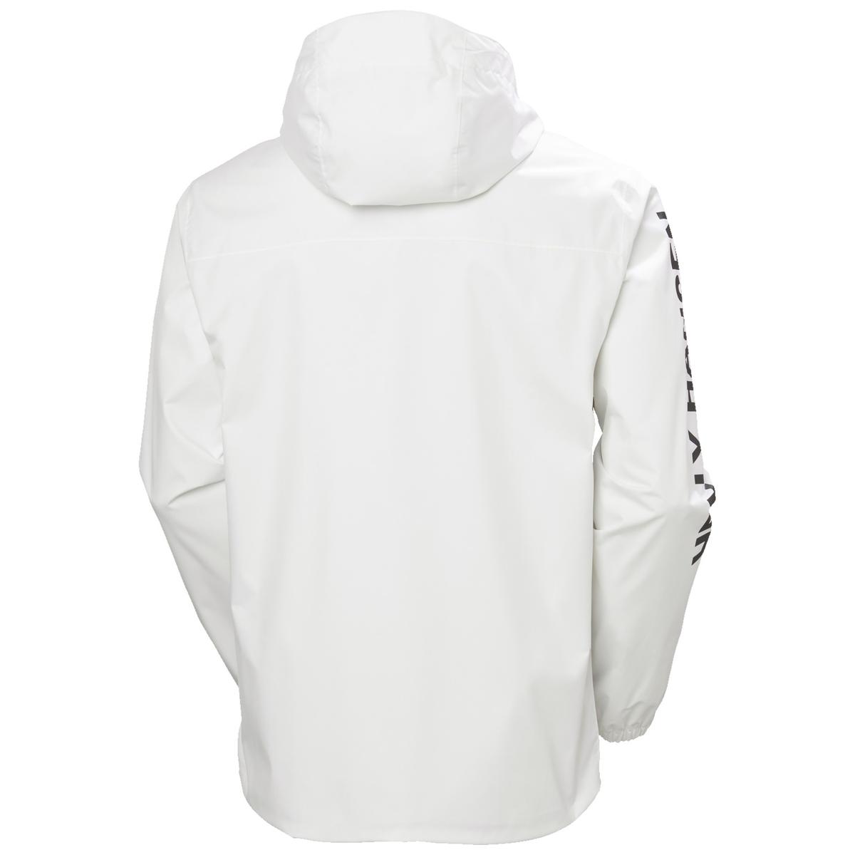 product/h/e/helly-hansen_64032-002_white_2.jpg