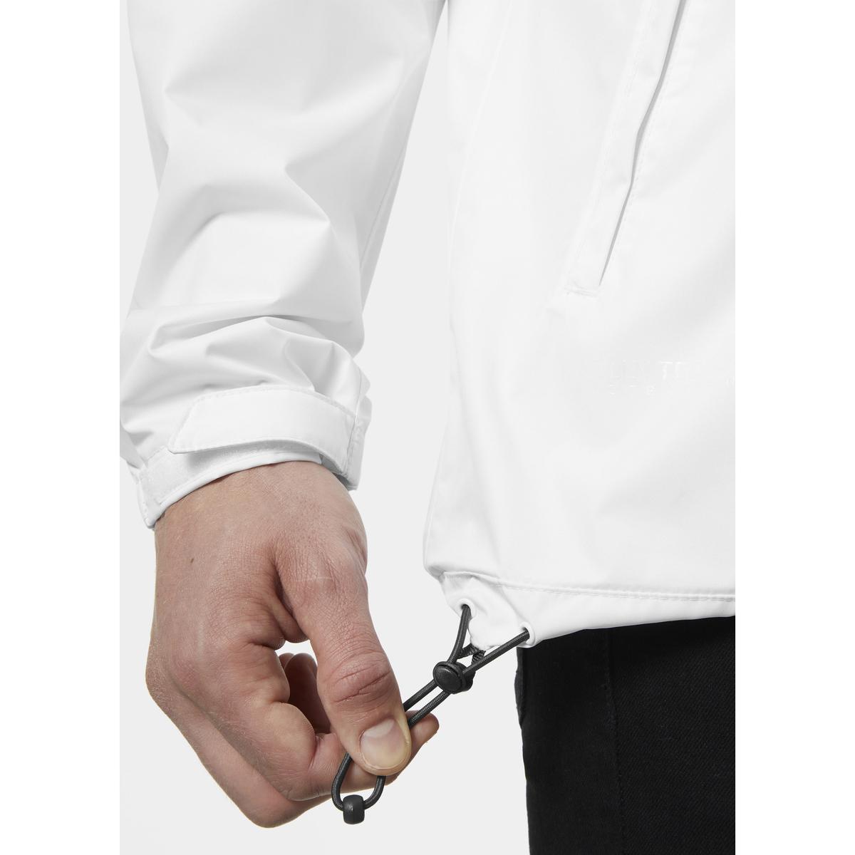 product/h/e/helly-hansen_64032-002_white_6.jpg