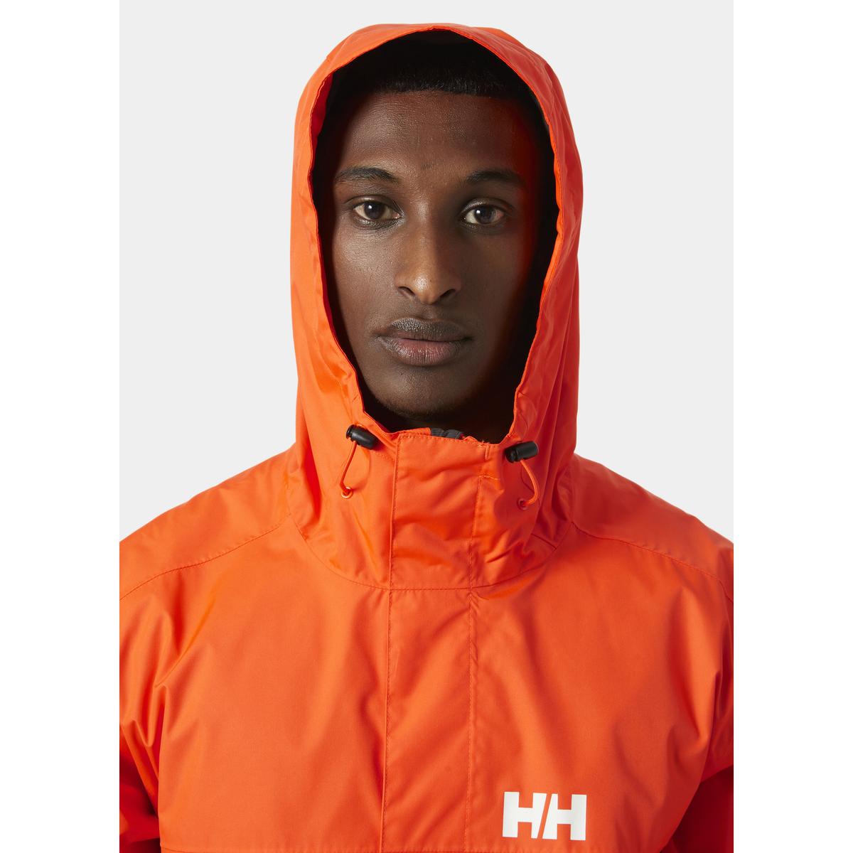 product/h/e/helly-hansen_64032-307_flame_7.jpg