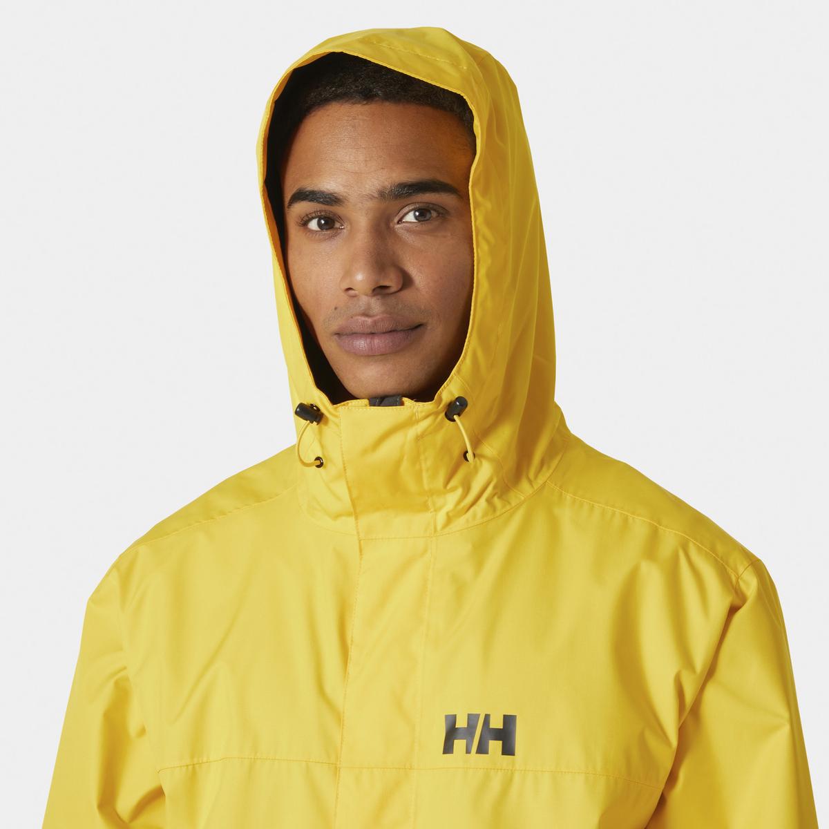 product/h/e/helly-hansen_64032-369_dandelion_3.jpg
