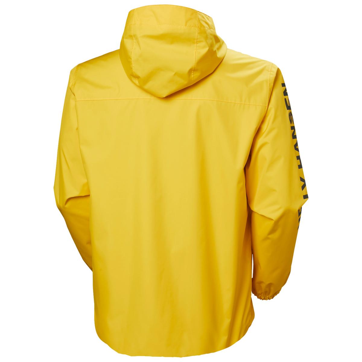 product/h/e/helly-hansen_64032-369_dandelion_7.jpg