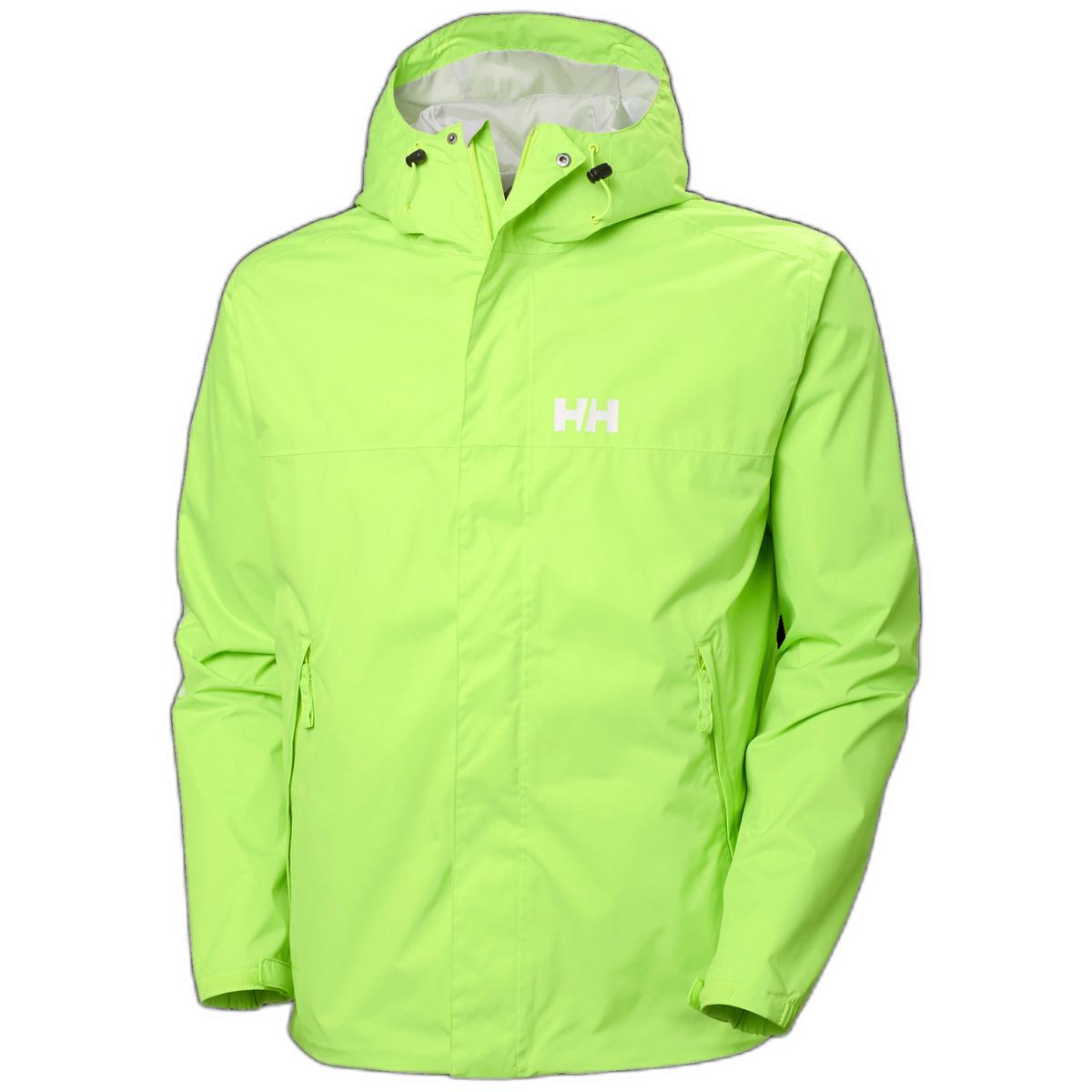 product/h/e/helly-hansen_64032-395_0.jpg