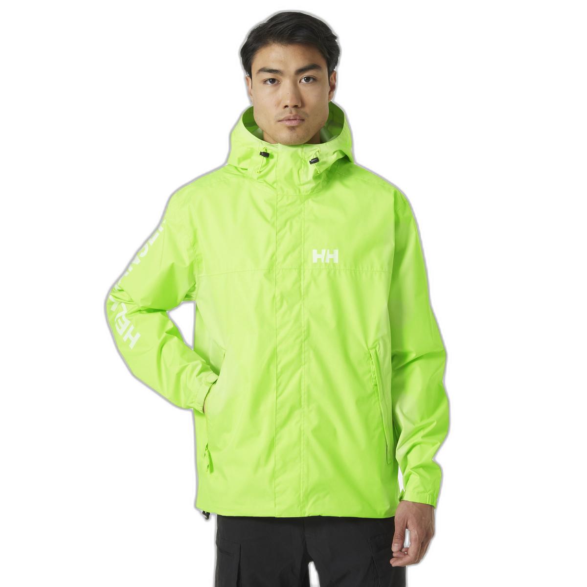 product/h/e/helly-hansen_64032-395_2.jpg