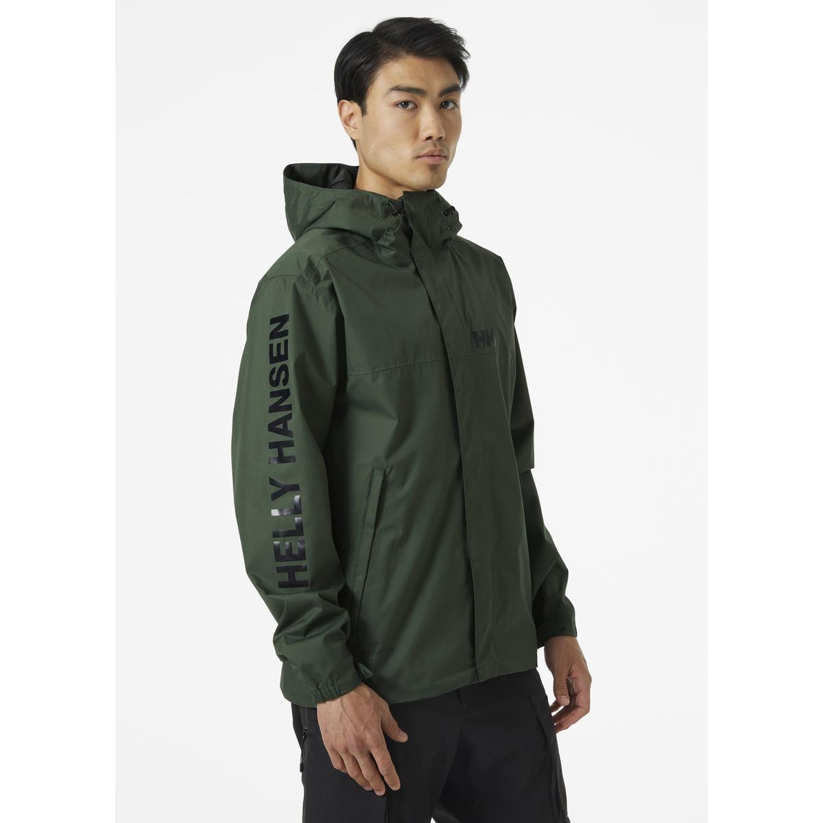 product/h/e/helly-hansen_64032-476_1-nw140224.jpg
