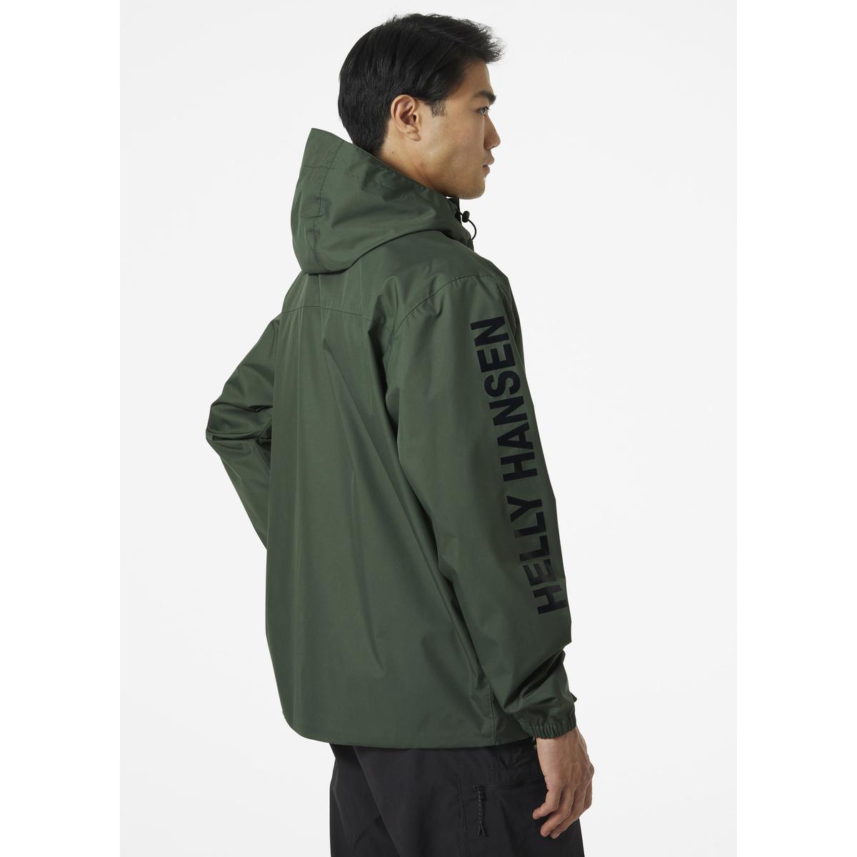 product/h/e/helly-hansen_64032-476_4-nw140224.jpg