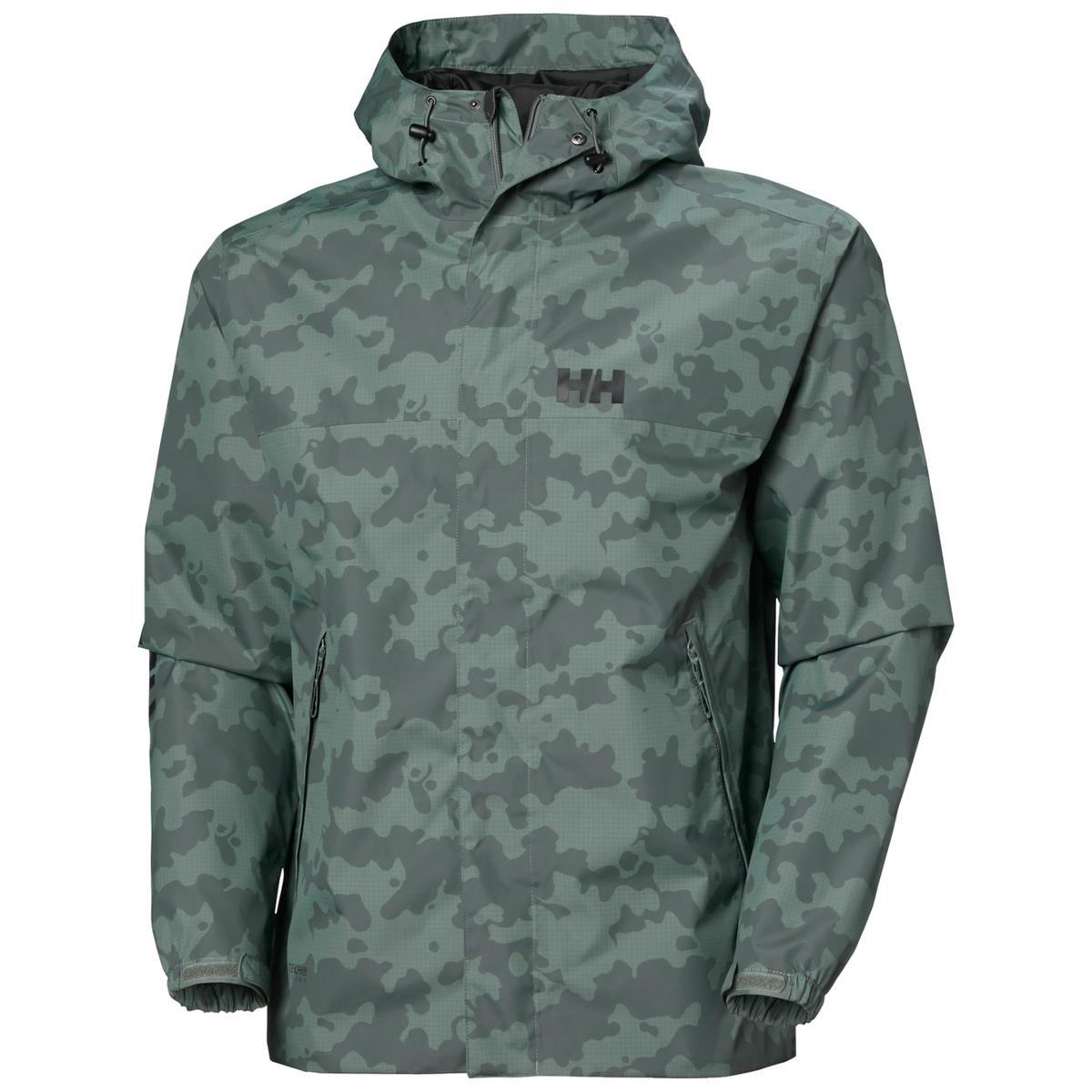 product/h/e/helly-hansen_64032-485_grey-cactus-urb-mono-camo_1.jpg