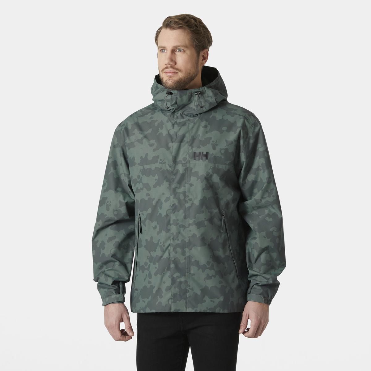 product/h/e/helly-hansen_64032-485_grey-cactus-urb-mono-camo_2.jpg