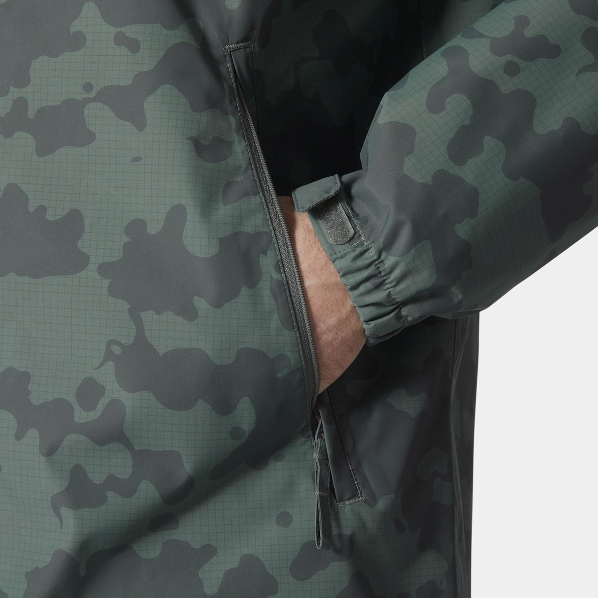 product/h/e/helly-hansen_64032-485_grey-cactus-urb-mono-camo_6.jpg