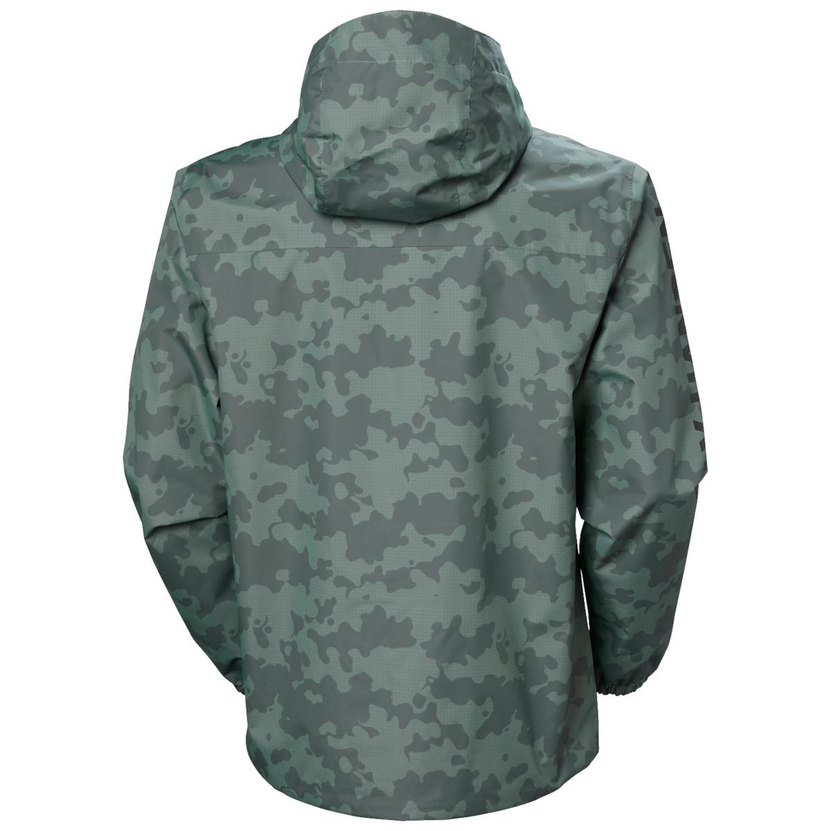 product/h/e/helly-hansen_64032-485_grey-cactus-urb-mono-camo_7.jpg