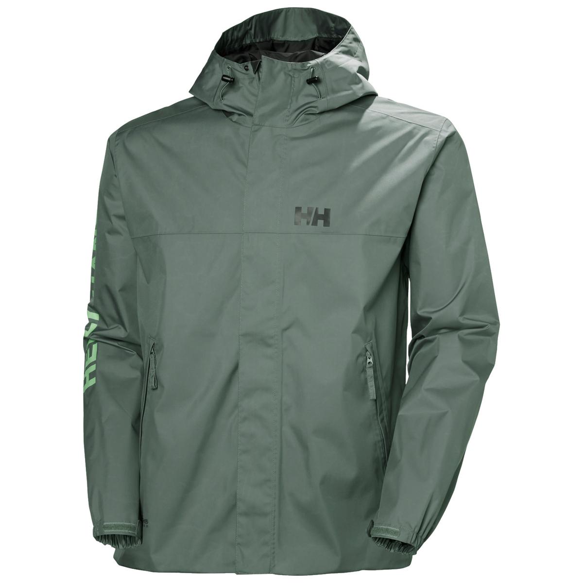 product/h/e/helly-hansen_64032-486_grey-cactus_1.jpg