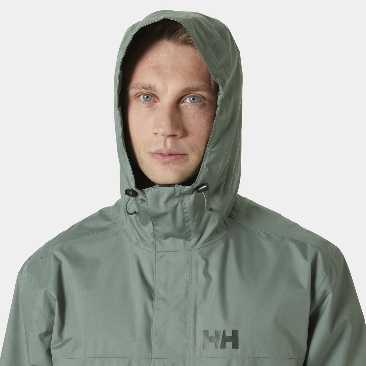 product/h/e/helly-hansen_64032-486_grey-cactus_3.jpg